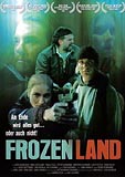 Frozen Land (uncut)